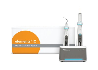 Elements IC