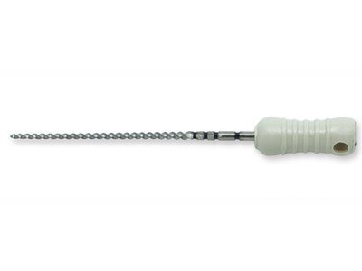 VDW NiTi K-File 021mm 045