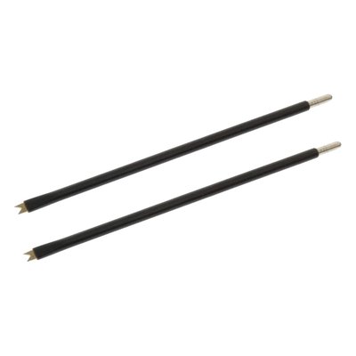 Endometr Raypex 5 - sonda dotykowa (lanceta) 2 szt.