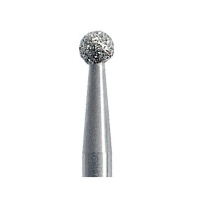 edenta Diamant FG 806.012 5ks