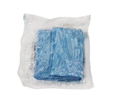 Serweta Sterylna 60 x 40 cm 1 szt. Matopat