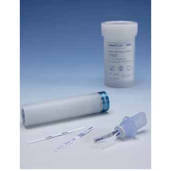 BMS 1200 Helix+250 štít.,rukavice,náhradní uzávěr