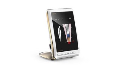 Woodpex V GOLD - endometr Woodpecker