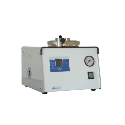 Aquamat - polymerační přístroj