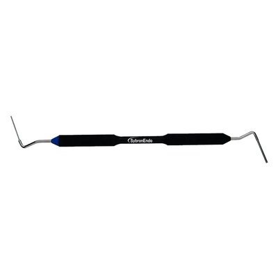 Buchanan Hand Plugger - 2 (modrý)