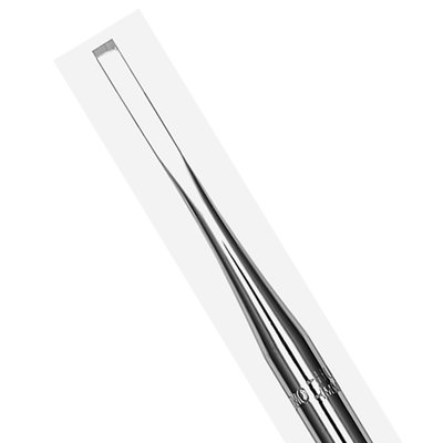 CW2 - BONE CHISEL WAKEFIELD - 1 ks