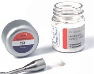 xxxDuceram Love Opal Effect Ocean