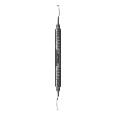 CURETTE VISION CURVETTE - SGCSUB-06 - 1 ks
