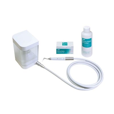 Varios Combi Pro - Perio Set NSK