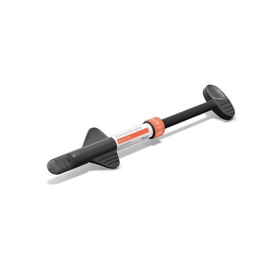 SimpliShade Bulk Fill - stříkačka 4 g