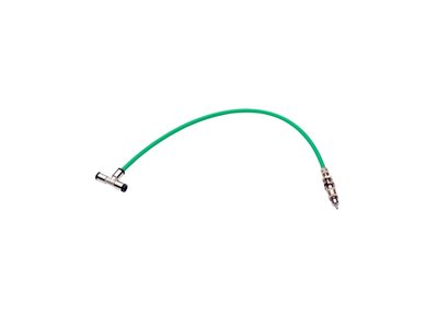 Instalační kit - pro pevné připojení - Velikost: 8 mm