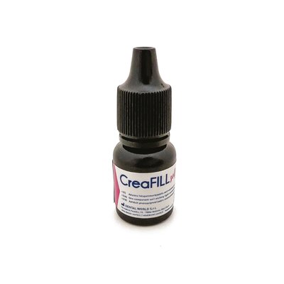 CREAFILL BOND SELF-ETCH - 7ml
