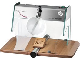 220556 - ERGORET COMFORT