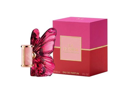 RABAT GAZETKA Perfumy La Bomba Carolina Herrera 50ml