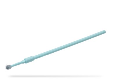 Cention Primer Brushes Refill 50ks