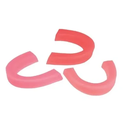 Dentify - FAME skusové šablony, 100ks