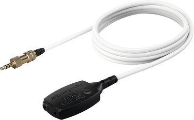 X-Smart® Pro+ Y-Verbindungskabel