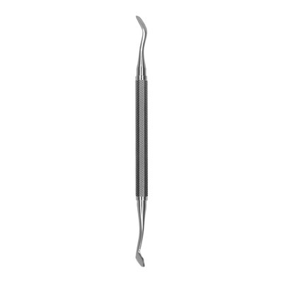 Knife Zingheim #1 hdl #522