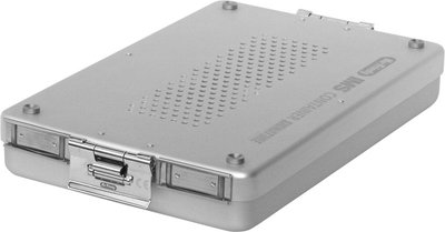 IMS Sterilisationscontainer