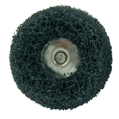 Náhled 2