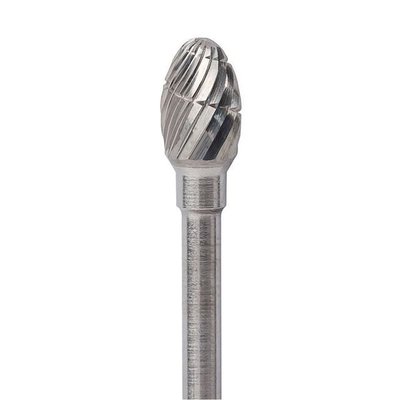 Meisinger tvrdok.váleček HM73GQ.104.048, 2ks