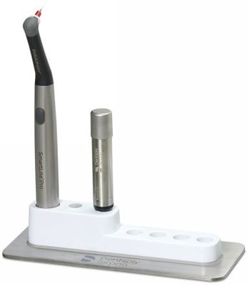 Smartlite Pro Endoactivator
