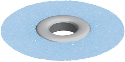 EVE FLEXI - D