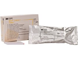 RelyX™ Unicem 2 Clicker