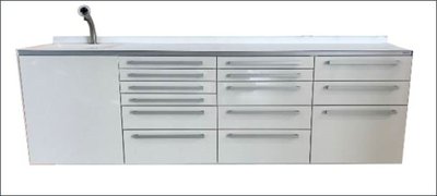 Náhled 10