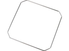 Omnisonic 3D / basic Folientestrahmen