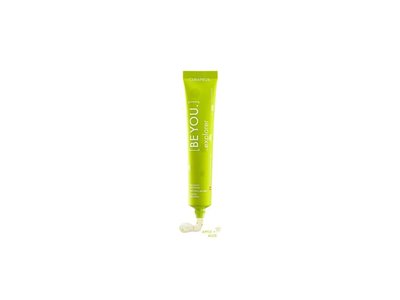 CURAPROX BE YOU Explorer / green 60 ml
