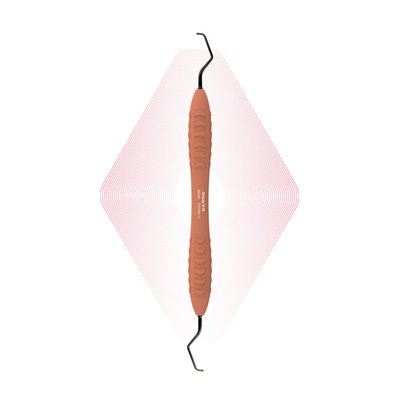 ErgoRazor Kyreta Gracey 9-10