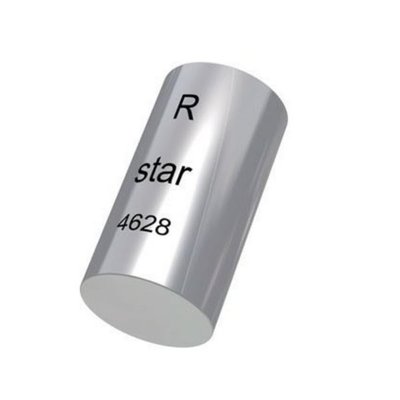 Remanium Star/CD/ 1 kg