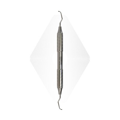 Kyreta Columbia 2L-2R