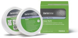 Variotime Easy Putty