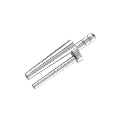 Čepy Bi-Pin krátké bez pouzdra 100ks