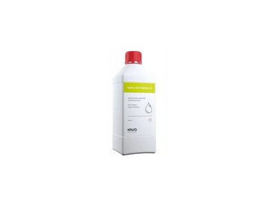 KaVo - Oxygenal 6 1000ml