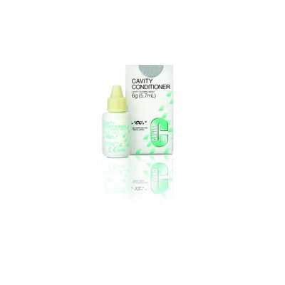 Cavity Conditioner 5,7 ml