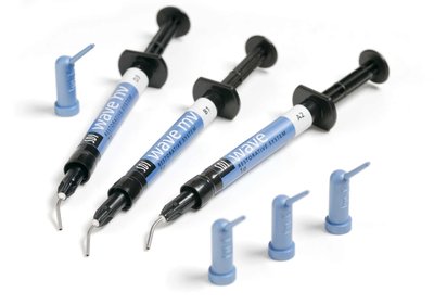 Wave 10 x 1 g - WARIANTY