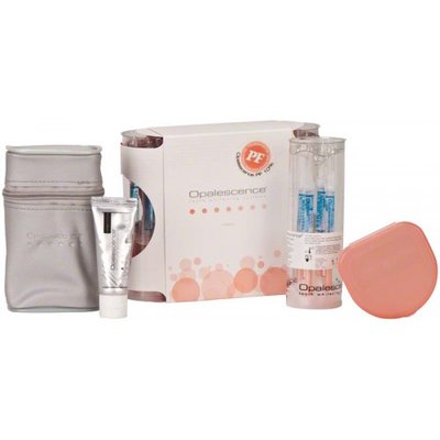 Opalescence PF 10% Patient Kit Meloun 8x 1,2 ml