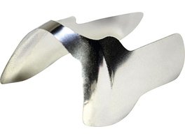 Unica Matrizen - Nachfüllpackung 12 Stück minideep anterior