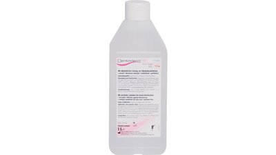 Dentoderm® HD liquid
