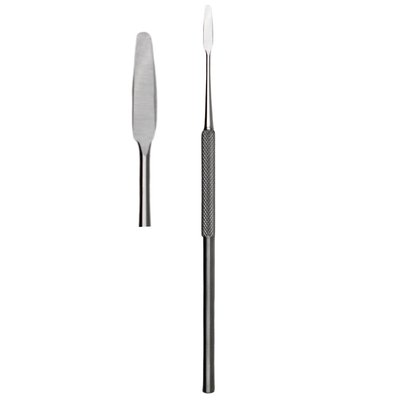 Elevátor Widman Knives, rovný