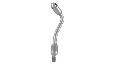 AirSolfy Halter