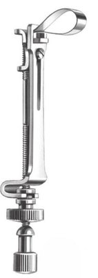 Napínač matric Ivory