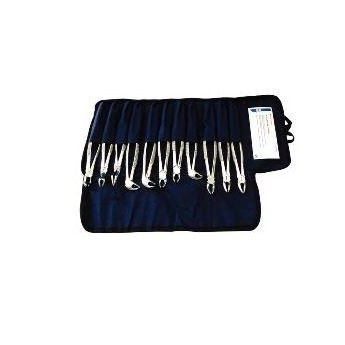 HS-extrakční kleště set