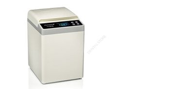 Mieszalnik do mas alginatowych MX-300