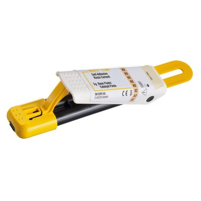 RelyX U200 Clicker - AO3