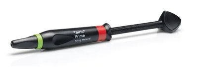 Tetric Prime Refill 1x3g A4