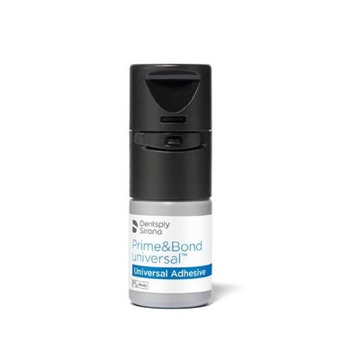 Prime&Bond universal 2,5 ml